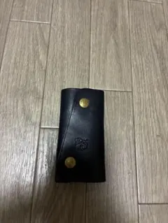 イルビゾンテキーケース