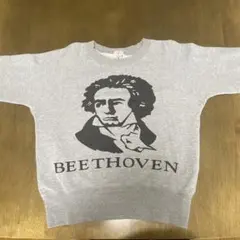 BAPE ベートーヴェン スウェット オリジナル 日本製 BEETHOVEN - メルカリ