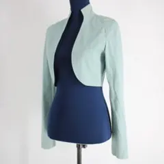 Item thumbnail for item 8a89cc77-0960-44cc-99c2-15d55b0bab0c