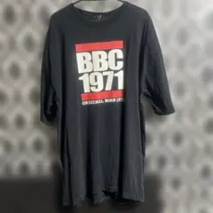 Item thumbnail for item a1eaa369-8f37-4a44-b49a-18eb327d9b60