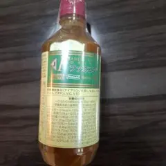 Item thumbnail for item e1254a69-316c-4532-897c-e0824b5681e7