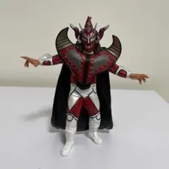 2026年最新】獣神サンダーライガーの人気アイテム - メルカリ