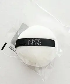 NARS スモールパフ　特製ミニサイズ　ナーズ パフのサムネイル