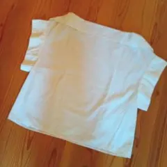 Item thumbnail for item ae8a6833-29fd-4c33-b5e7-172dcc825127