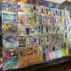 2026年最新】ポケモンカードex まとめ売りの人気アイテム - メルカリ