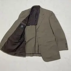 J.PRESS アメリカンクラシックモデル スーツ ジャケット Mのサムネイル