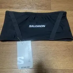 ランニングベルト