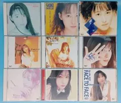 2026年最新】井上昌己の人気アイテム - メルカリ