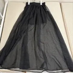 NICE CLAUP スカート