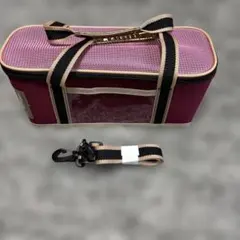 Item thumbnail for item e0a9b8d8-5800-41fc-bf42-d5de84f21b0d