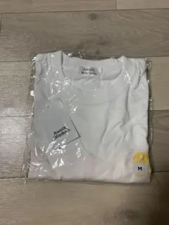 メンズ　Tシャツ