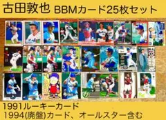 Item thumbnail for item 331c7cf3-1d30-426d-bc99-d7895a3293d2