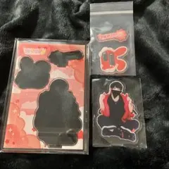 2026年最新】さくらくん ちょこらびの人気アイテム - メルカリ