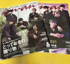 Item thumbnail for item b8257e35-4d50-4bcb-a63e-bc210d7c1fb7