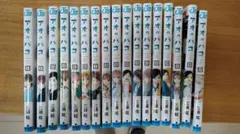 Item thumbnail for item cb578593-adac-49f6-bd36-5b90d4a7b403