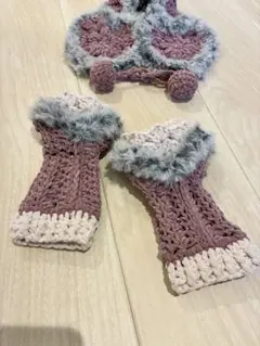 みやた様 リクエスト 2点 まとめ商品