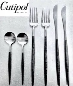 Item thumbnail for item b2ade729-b8ad-4ac9-b064-65e995867f94