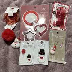 Item thumbnail for item ac1ed255-78b6-4f45-b460-1bc3f7e96ad1