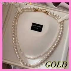 Item thumbnail for item 68080f7e-cb7d-482e-8505-c37b402fb6d2