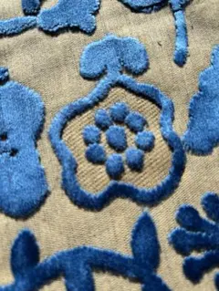 Item thumbnail for item 249691d0-b904-4dfc-b6b4-f67b9705bc75