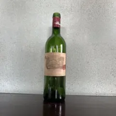 2025年最新】シャトー・ラフィット・ロートシルトの人気アイテム