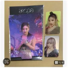 2026年最新】black mamba トレカの人気アイテム - メルカリ