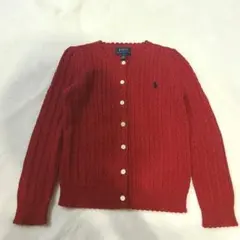 Item thumbnail for item 66cc1c70-9085-4a77-bac9-f71928cdb330