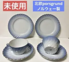 Item thumbnail for item 23b39fc4-680d-4b26-9725-ccdff105d952