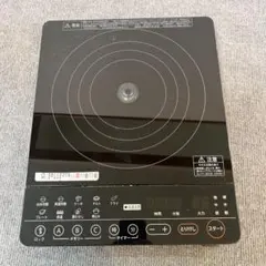 Item thumbnail for item 57f992ba-cf9e-41fc-a2e3-f64b722c0ca5