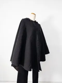 2026年最新】ポンチョ MACKINTOSHの人気アイテム - メルカリ