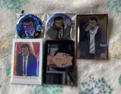 名探偵コナン 隻眼の残像 大和敢助 上原由衣 まとめ