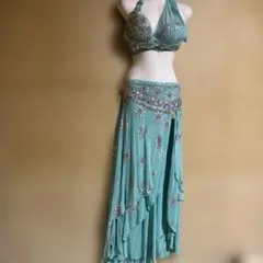 Item thumbnail for item f7b34571-0114-4816-ad41-f759e80b52cf