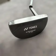 YONEX EZONE P-02 パターのサムネイル