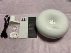 Item thumbnail for item 81cf1968-f88f-4599-89e9-29bf96958a2a