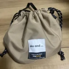 Item thumbnail for item 56c9dbad-4c83-4cf2-ad80-4d15239b5d2c