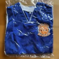 Item thumbnail for item 6be0fc0d-2e20-449b-848c-052027e85915