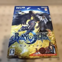 Item thumbnail for item 4670211c-3c18-4cb1-9304-a9b8a1612360