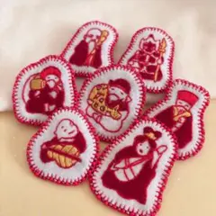 Item thumbnail for item 4c5be1ba-b113-48e9-8cd7-996543d6536e