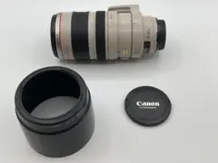 2026年最新】ef100 400mm f4 5 5．6 l is usm 中古の人気アイテム