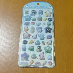 Item thumbnail for item 69d875a2-e0e3-4a05-93be-9410338da762