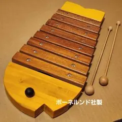 Item thumbnail for item 28790ae5-8b19-4aa4-94d6-2cdfeedd1ea7