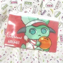 Item thumbnail for item 056f3028-d3fb-47f4-9d8a-0fd5fa615710