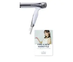 リファスマートW ジャンク品 2025年最新】ReFa beautech dryer smart wの人気アイテム - メルカリ