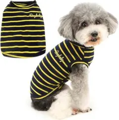 Item thumbnail for item ecb21205-776a-4c82-98fe-2ca3342e191b