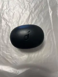 Anker Soundcore Life P2 Mini(ワイヤレスイヤホン)のサムネイル