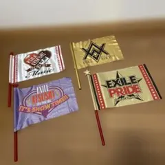 鈴木瑠偉 アクリルスタンド フォトカード セット - メルカリ
