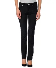 ゆりか様専用　acne studios パンツ　25インチ