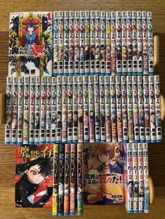 新品ケース交換済 ドラゴンクエスト ダイの大冒険 DVD25巻セット全100