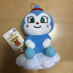 Item thumbnail for item 57badc7e-32ad-4fde-a733-1de8c8fd63cc