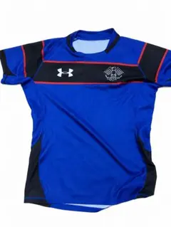 2026年最新】UNDER ARMOUR ラグビーの人気アイテム - メルカリ
